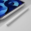 TECH-PROTECT DIGITAL MAGNETIC STYLUS PEN 2 – Rysik do iPad – Biały